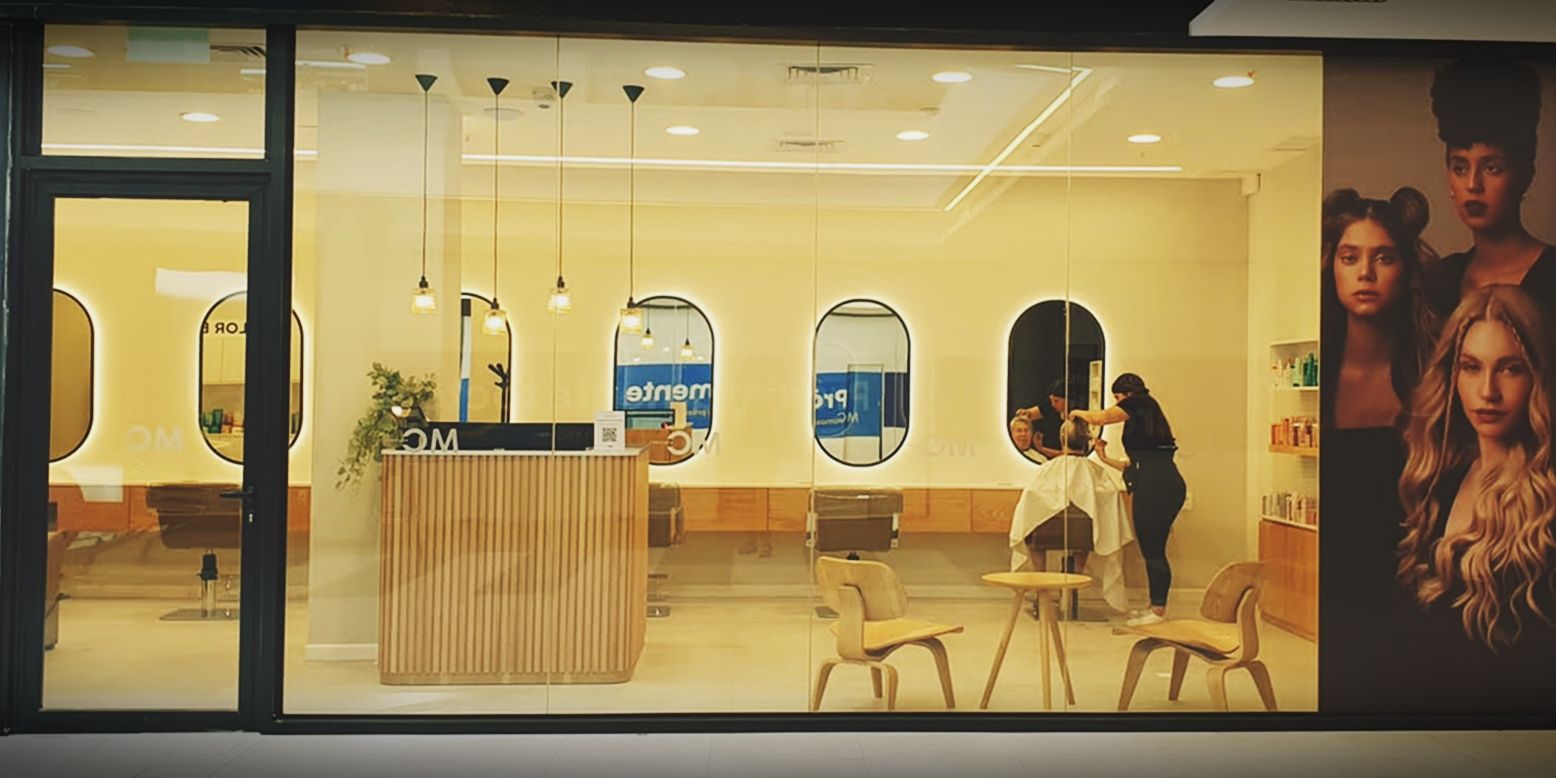 Imagen de Odoo y bloque de texto